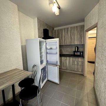 Продам 1 комн в ЖК Континент ЖК Континент