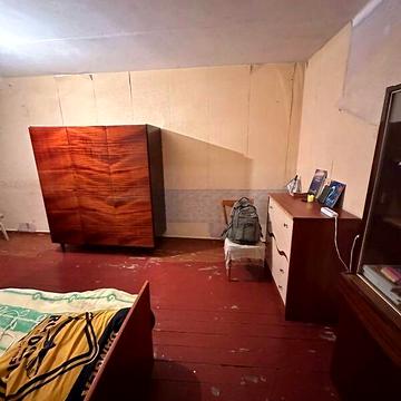 Продаж 1к Квартира Владислава Бувалкіна (Генерала Бочарова) вулиця