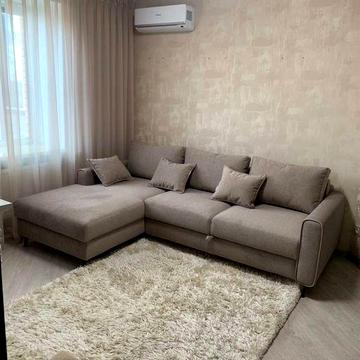 Оренда квартири від власника