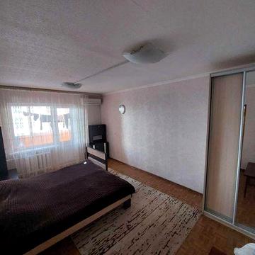 Здам 2х.кв.вул.Радунська .загальна 45 м.кв. маленькі комунальні