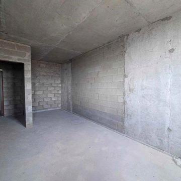 Продаж квартири 37 квм в ЖК Родинний затишок Гашека 22 ЖК Родинний затишок