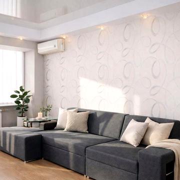 Продаж 2-к квартири Микільсько-Ботанічна Тарасівська Саксаганського