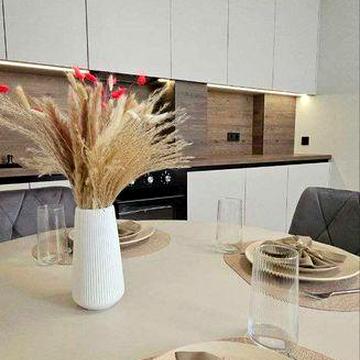 Ексклюзив! Продаж Євро 3-к квартири з ремонтом у ЖК Sanville Park ЖК Sanville park