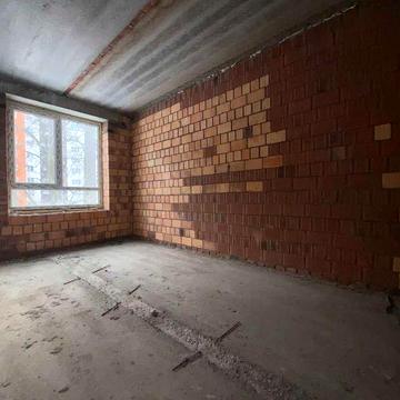 ШОКЦІНА !.1 к квартира! Готовий Будинок!ОПАЛЕННЯ -ГАЗ!! ІРПІНЬ!