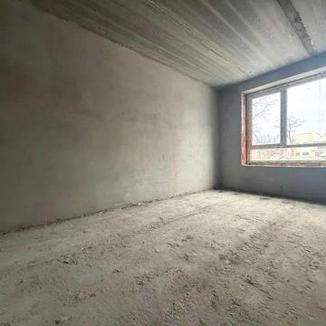 ГАРНА ЦІНА!.Смарт квартира!Зданий Будинок!!ДЕРЖ.ПРОГРАМИ-ТАК!