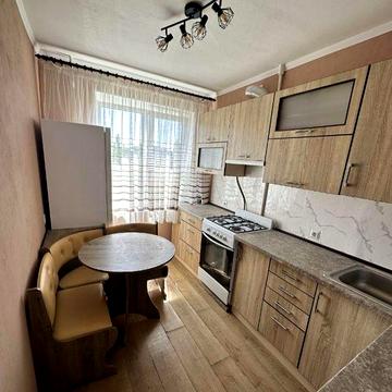 Сдам 2к квартиру, Центр, 3я Слободская