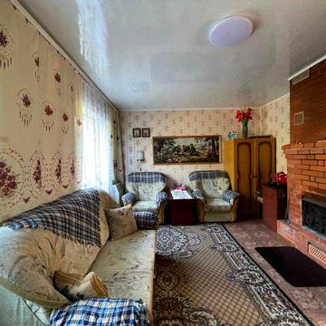 Продам дачу в Пороскотень, Клавдієво-Тарасово