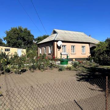 Продам будинок в місті Городище