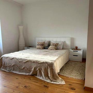 Свет есть!За все 15000 с коммунальными Аренда большой 3 ком