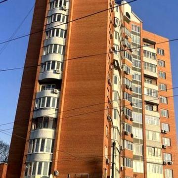 Свет есть!За все 15000 с коммунальными Аренда большой 3 ком