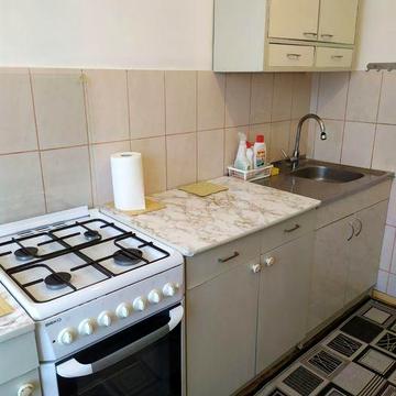 Оренда 2-кім.квартири по вул. Софії Караффи-Корбут ( Айвазовського )