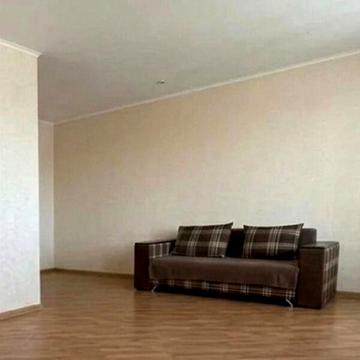 Продаж 1к Квартира Прибузька вулиця