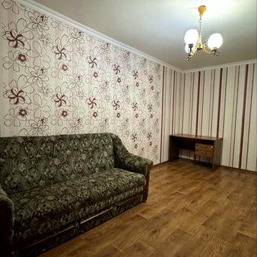 Оренда 2-х кімнатної квартири на Критому ринку