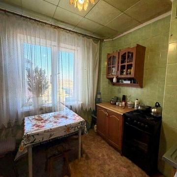 Продаж 3-кімн. Постанови та Сертифікати розглядаємо. Біла Церква