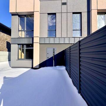 Дуплекс 115м2 без ремонту на Макогона Без Комісії!