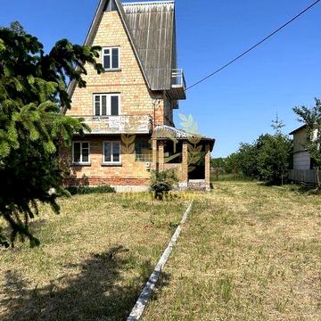 Продам будинок біля річки та лісу в мальовничому селі Веприк