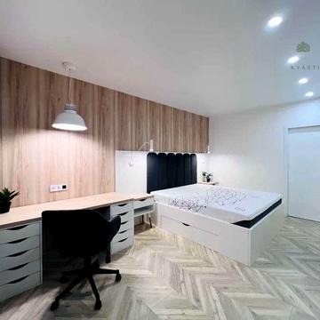 Продам 2к квартиру новострой ЖК Розовый Дом ЖК «Розовый дом»