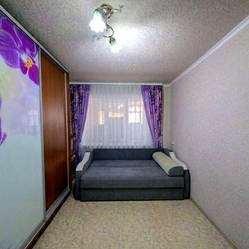 Продаж 2к Квартира Січневого Прориву вулиця