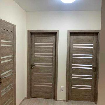 Довгострокова оренда 2 кімн.квартири генератор підвал парковка море