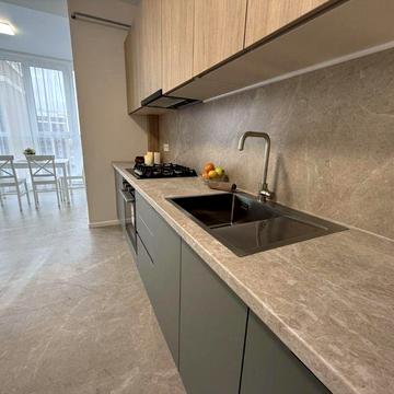 Оренда 2к квартири ЖК Софія Резиденс  ЖК София Резиденс