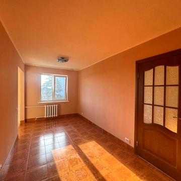 Продаж світлої 3-кімнатної квартири в районі з ідеальною інфраструктур