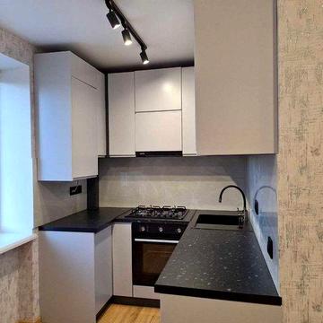 Оренда 1кім.квартири.Агропереробка