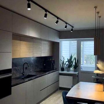 Продаж сучасної 3х кімнатної квартири