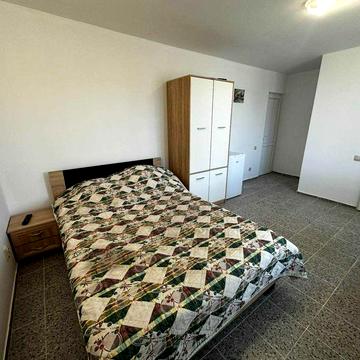 Оренда квартири-студіо в Малехові (1км до Галицького перехрестя)