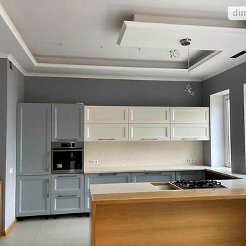 Продаж 5к Дім Авіаторів вулиця