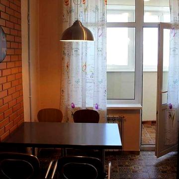 ЖК Зелений острів-2 Сікорського вул,4В М.Берестейська 10-15 хв пішки