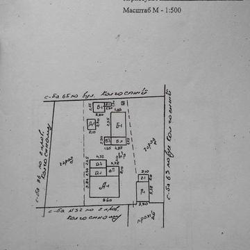Продам будинок в місті Прилуки. Торг