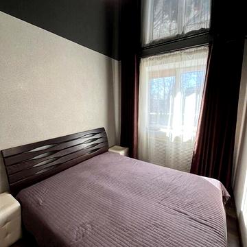 Продаж 3к Квартира Героїв України проспект