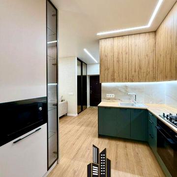 ‼️Продаж евро 2 К квартири ‼️Жк Софія Резиденс‼️Нова ‼️ Жк софія резиденс