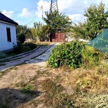 Продам затишний будинок