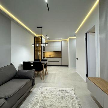 Оренда квартири Нова Англія, Максимовича, Васильківська, Новая Англия