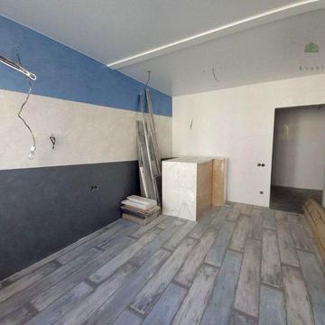 Є-Оселя Продам 1к новострой ЖК Меридиан ул.Гвардейцев Широнинцев ЖК «Меридиан»