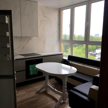 Краківська вул., 27