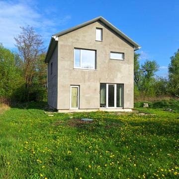 Будинок в Борисполі +5 чи +10 соток ДОКУМЕНТИ НА ВСЕ