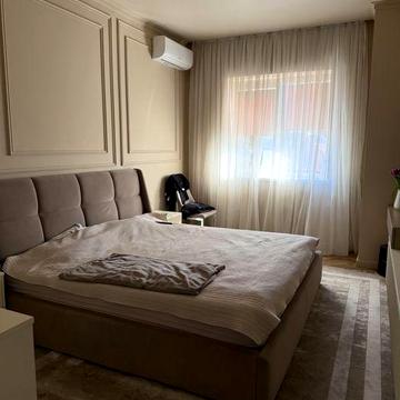 Продається квартира