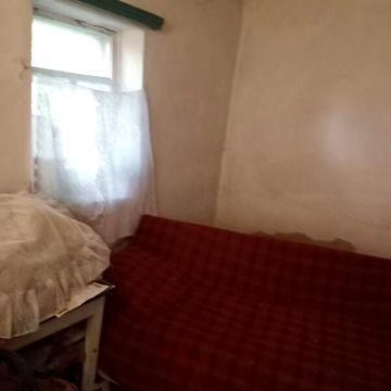 Продаж 2к Дім Набережна вулиця