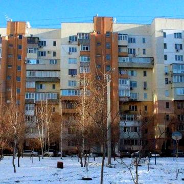 Id 23316 Покупателю! 1к.квартира в обжитом новострое на Новых домах!