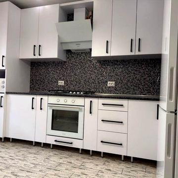 Оренда квартири  Тролейбусна, 4