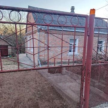 Продається будинок