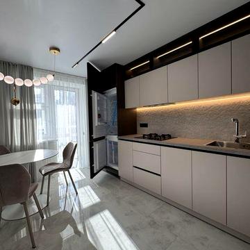 1.5 км квартра в оренду провулок Тарнавського єр іо