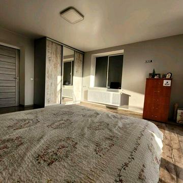 Продаж 3к Квартира Лугова вулиця