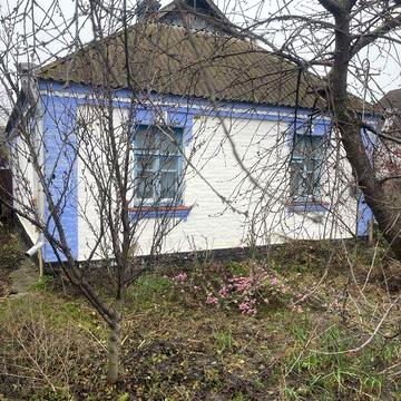 Продаж будинку на Заріччі