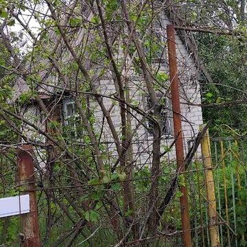 Маємо в наявності дачні будиночки