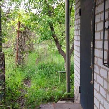 Маємо в наявності дачні будиночки