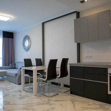 Митрополита Василя Липківського вул. (Урицького), 16-Б