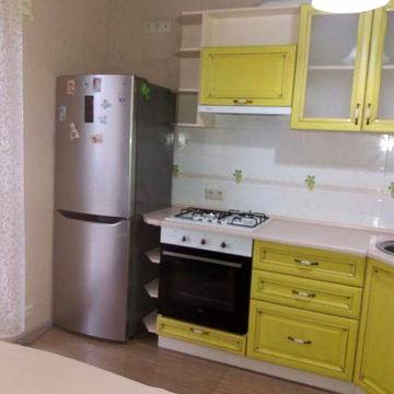 Здам в оренду 1к квартиру. Вишгород